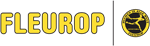 Fleurop Logo